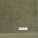 Sky Extra Soft Ref.52609 - Detalhe - 1187 - VERDE ESCURO